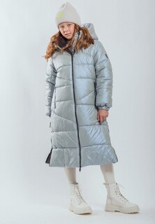 Куртка утепленная Orso Bianco 