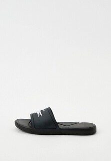 Сланцы Lacoste L.30