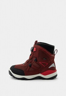 Ботинки Ecco ECCO SNOW MOUNTAIN