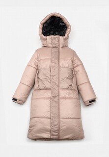 Куртка утепленная Orso Bianco 