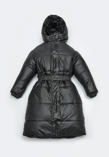 Куртка утепленная Orso Bianco 