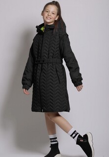 Куртка утепленная Orso Bianco 