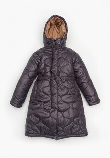 Куртка утепленная Orso Bianco 