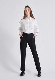 Брюки Smena Смена 