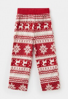 Брюки домашние Koton 