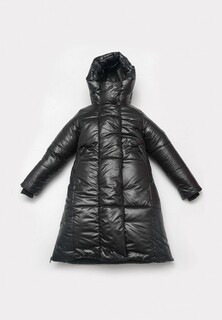 Куртка утепленная Orso Bianco 