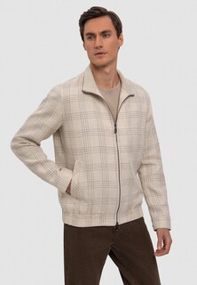 Ветровка Kanzler Regular fit