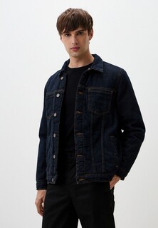 Куртка джинсовая Koton 