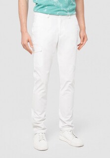 Брюки Kanzler Regular fit
