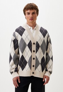 Кардиган Sela 