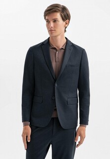 Пиджак Kanzler Slim fit Lamoda Online Exclusive