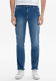 Джинсы Kanzler Regular fit Lamoda Online Exclusive