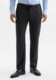 Брюки Kanzler Slim fit Lamoda Online Exclusive