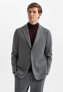 Пиджак Kanzler Slim fit Lamoda Online Exclusive