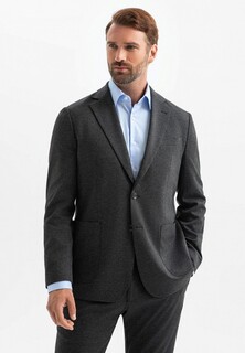 Пиджак Kanzler Regular fit Lamoda Online Exclusive