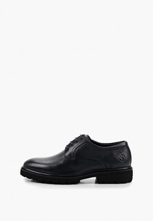 Ботинки Salamander Полнота F (6)