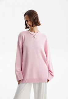 Джемпер Charmstore 