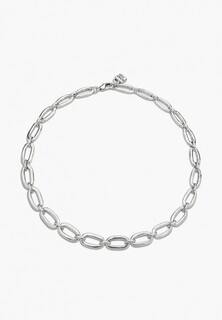 Цепь Unode50 Link