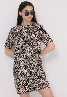 Платье Апрель 