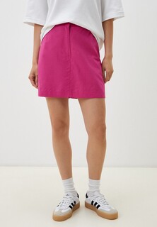 Юбка-шорты Sela 