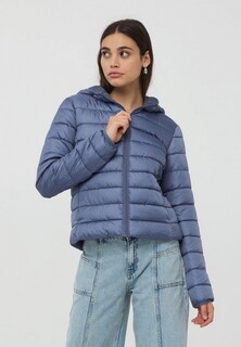 Куртка утепленная Terranova 