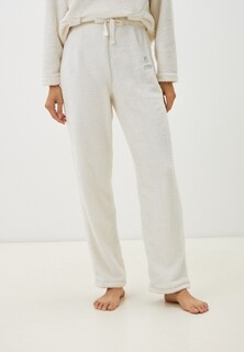 Брюки домашние Koton 
