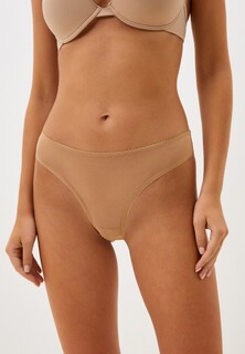 Трусы Yanchevskaya BASIC V