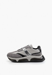 Кроссовки Vitacci 