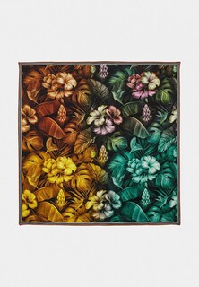 Платок Eleganzza 