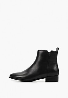 Ботинки ElRosso Elrosso Lamoda Online Exclusive