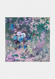 Платок Eleganzza 