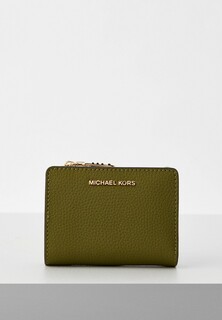 Кошелек Michael Michael Kors 