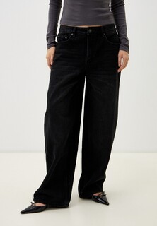 Джинсы Befree WIDE