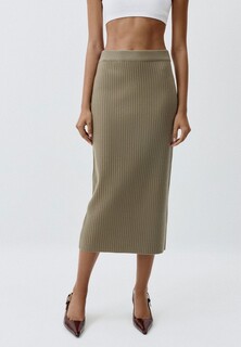 Юбка Sela 
