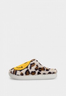 Тапочки Niota Line 