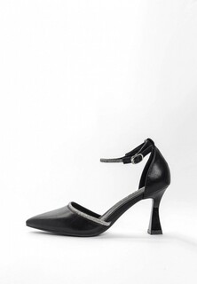 Туфли Niota Line 