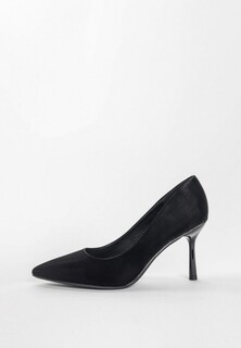 Туфли Niota Line 