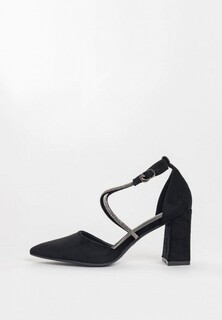 Туфли Niota Line 