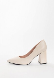 Туфли Niota Line 