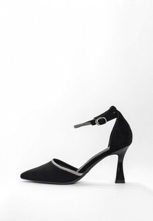 Туфли Niota Line 