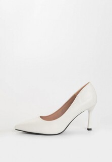 Туфли Niota Line 