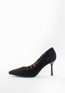 Туфли Niota Line 