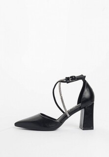 Туфли Niota Line 