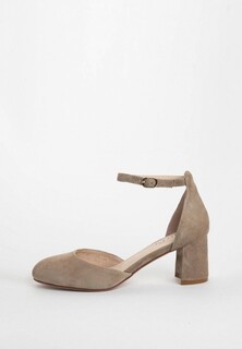 Туфли Niota Line 