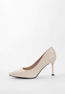 Туфли Niota Line 