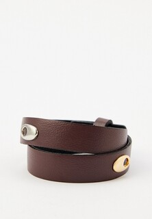 Браслет Xenia Dukova 2 оборота