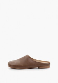 Мюли Vittoria Vicci 