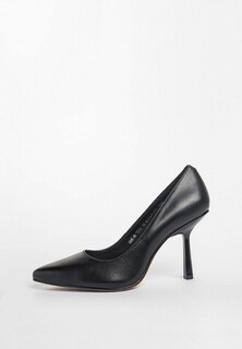 Туфли Niota Line 