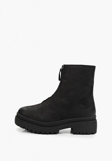 Ботинки Rococo’ 