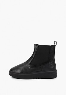 Ботинки Rococo’ 